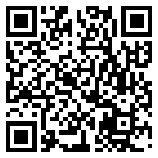 QR Code for Lady C in Sylvania, OH 43560