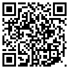 QR Code for Land's End in Columbus, OH 43240