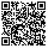 QR Code for Lantzy Steve DDS in Toledo, OH 43623