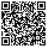 QR Code for Larry's Roofing in Oberlin, OH 44074