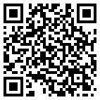 QR Code for Lavish Spa in Circleville, OH 43113