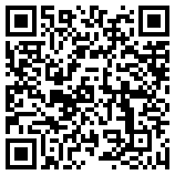 QR Code for Layerzero Power Systems in Aurora, OH 44202
