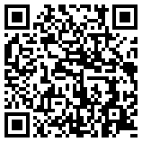 QR Code for Local Locksmith in Pickerington in Lockbourne, OH 43137