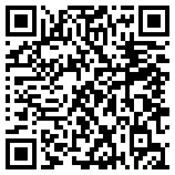 QR Code for Loftus Todd c Dr in Cincinnati, OH 45241