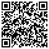 QR Code for Lordstown Schools in Warren, OH 44481