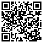QR Code for Lowman Lumber in Bainbridge, OH 45612