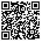QR Code for Lt Online in Toledo, OH 43614