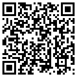 QR Code for M e Purdy Surveyor in Dalton, OH 44618