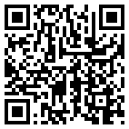 QR Code for M & S Kitchen in Middlefield, OH 44062