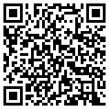 QR Code for Machine Development Technologies in Cincinnati, OH 45255