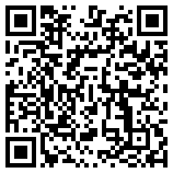 QR Code for Marhofer Auto Family in Stow, OH 44224