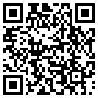 QR Code for Marjees Bar & Grill in Cleveland, OH 44114