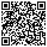 QR Code for Marlo Fletcher Np in Steubenville, OH 43952