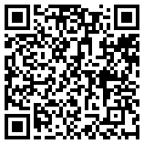 QR Code for City of Martins Ferry in Martins Ferry, OH 43935