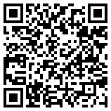 QR Code for Mason Drilling in Millersburg, OH 44654