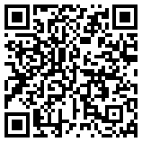 QR Code for Maximum Accessible Housing of Ohio in Cleveland, OH 44129