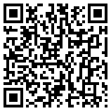 QR Code for MC Bride's Auto Service in Dover, OH 44622