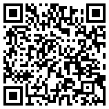 QR Code for Media Partnership in Columbus, OH 43240