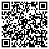 QR Code for Mentor iPhone Repair in Mentor, OH 