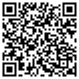 QR Code for Miami Valley Controls in Beavercreek, OH 45432