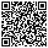 QR Code for Miami Valley Realty in Miamisburg, OH 45342