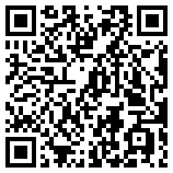 QR Code for Michael Builders in Peninsula, OH 44264