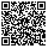 QR Code for Microtel Inns & Suites in Troy, OH 45373