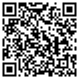 QR Code for Mid-State Tire in Lancaster, OH 43130