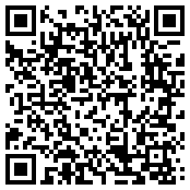 QR Code for Midas Auto Service Experts in New Albany, OH 43054