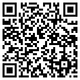 QR Code for Midland Automotive in Painesville, OH 44077