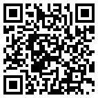 QR Code for Mobile Fix Pro in Dayton, OH 45403