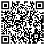 QR Code for Montz Larry & Luann in Carey, OH 43316