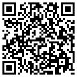 QR Code for Morandi Locksmith in Dayton, OH 45402
