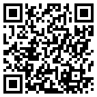 QR Code for Miami Valley Computer Association in Yellow Springs, OH 45387