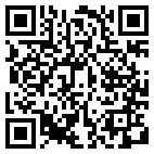QR Code for Nanotchnologies in Powell, OH 43065