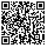 QR Code for Naragon Companies in Norton, OH 44203