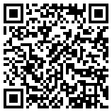 QR Code for National City Bank in Toledo, OH 43608