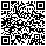 QR Code for National Issues Forum in Dayton, OH 45459