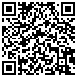 QR Code for Nco Financial Systems in Cleveland, OH 44115