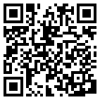 QR Code for New Peking in Canal Fulton, OH 44614