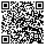 QR Code for Rowan R Nickol MD Facs in Piqua, OH 45356