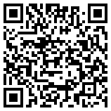 QR Code for Northampton Baptist Church in Cuyahoga Falls, OH 44223