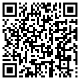 QR Code for Northside Fuel Star in Bucyrus, OH 44820