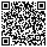 QR Code for Fiesta Acapulco Mexican Grill in North Canton, OH 44720