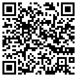 QR Code for O'brien & Nye Cartage Company in Solon, OH 44139