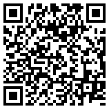 QR Code for Gregory Lawn & Landscape in Columbus, OH 43220