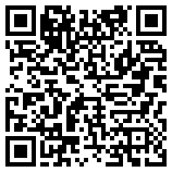 QR Code for Obar Door & Gate in Cleveland, OH 44130