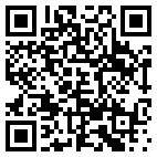 QR Code for Ohiodiagnostics in Fairlawn, OH 44333
