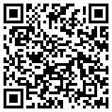 QR Code for Oracle in Beavercreek, OH 45431