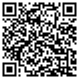 QR Code for Ottoville Mutual Telephone in Ottoville, OH 45876